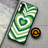 Design 4
