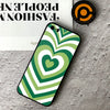 Design 4