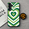 Design 4