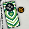Design 4