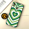 Design 4