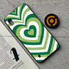 Design 4