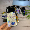 iPhone X/XS / Cat Design