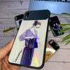 iPhone X/XS / Girl Bag