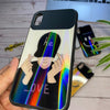 iPhone X/XS / He Design