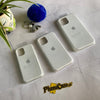 iPhone 12 Pro Max / White