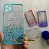 iPhone 12 Pro (6.1) / Sea Green