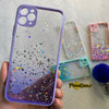 iPhone 12 Pro (6.1) / Purple