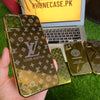 LV Design