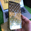 LV Design