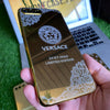 VERSACE Design