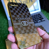 Gucci Design