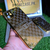Design Gucci