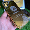 VERSACE Design