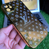 LV Design