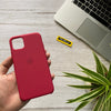 iPhone 11 Pro / Red