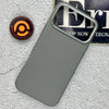 Dark Gray