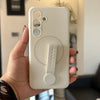 Antique White