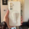 Antique White
