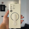 Antique White