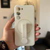 Antique White