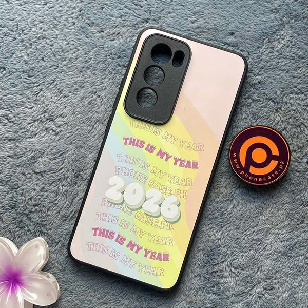 VibeCheck Design 13 - Premium Phone Case - All Models