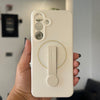 Antique White