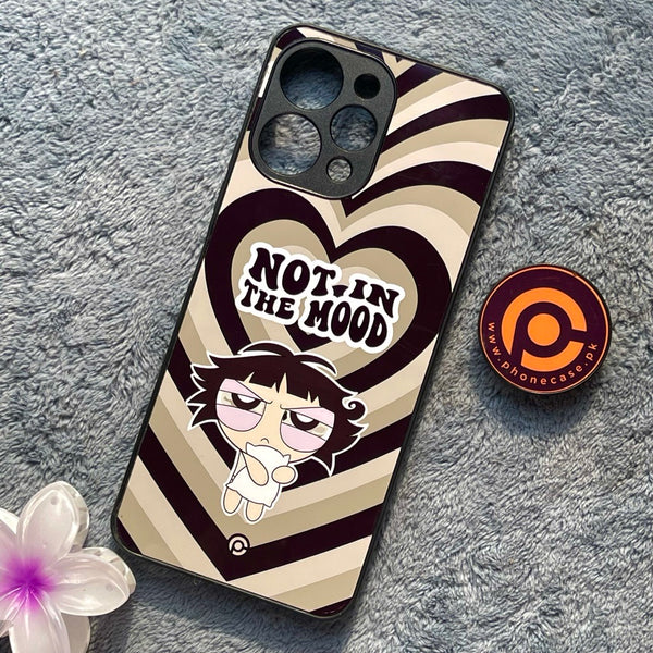 VibeCheck Design 10 - Premium Phone Case - All Models