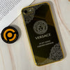 VERSACE Design