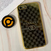 Gucci Design