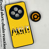 Design 1
