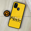 Design 1