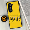 Design 1