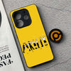 Design 1
