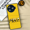 Design 1
