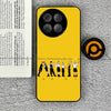Design 1