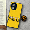 Design 1