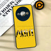Design 1