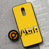 Design 1