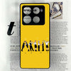 Design 1