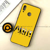Design 1