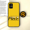Design 1