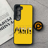 Design 1