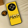 Design 1