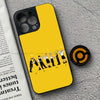 Design 1