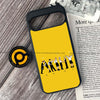 Design 1