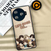 Design 2