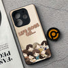 Design 2
