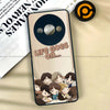Design 2