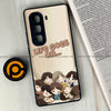 Design 2